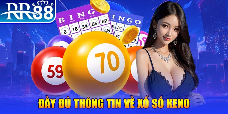 k899x xổ số miền nam hàng tuần