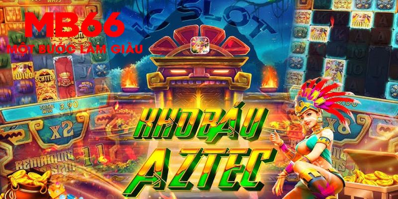 k899x đăng nhập tiến lên miền nam mới nhất