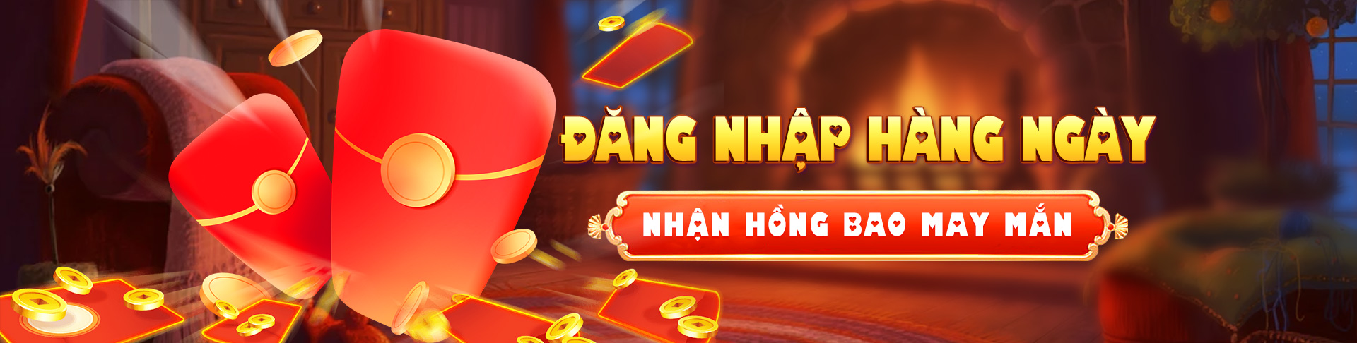 k899x xổ số thứ năm hàng tuần