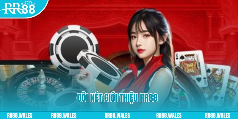 k899x đánh baccarat là gì