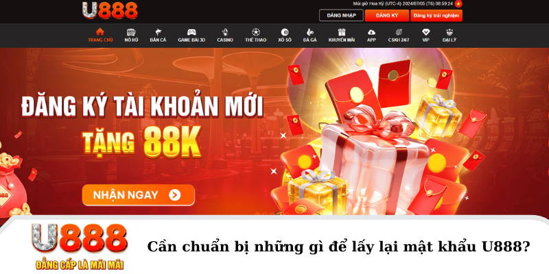 k899x bắn cá đổi thưởng