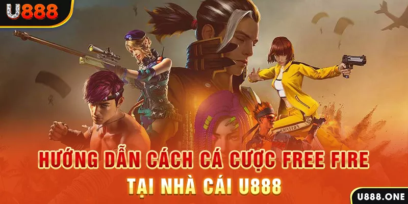 k899x tải game đánh bài phỏm về máy tính