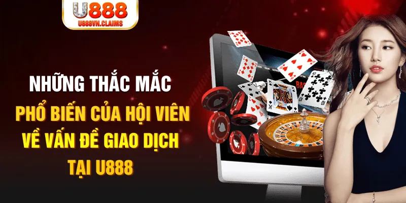 k899x nổ hủ máy bay