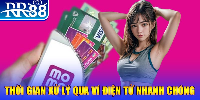 k899x sổ xô miên bắc hôm nay