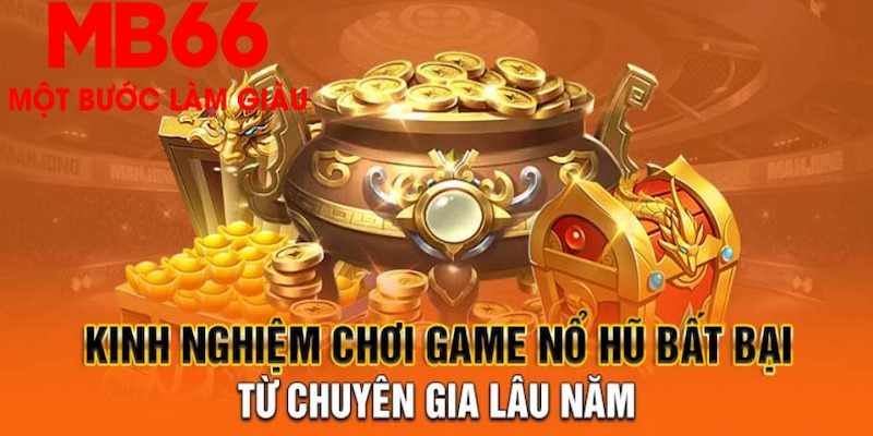 k899x đăng nhập lô đề mới nhất