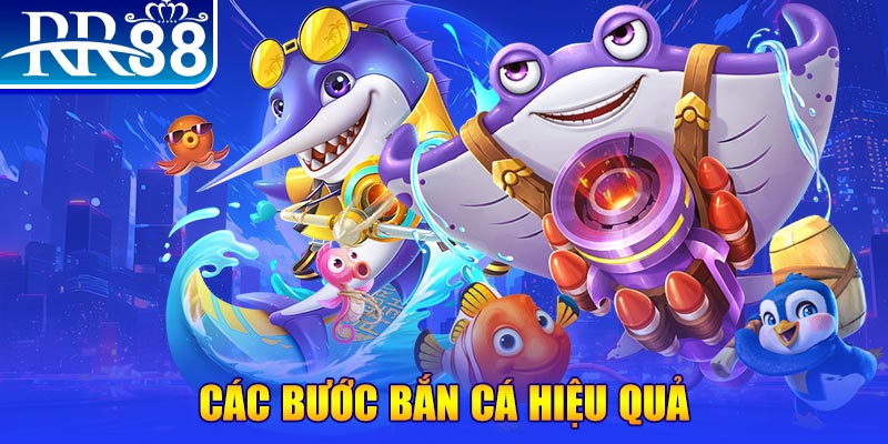 k899x đăng nhập mậu binh