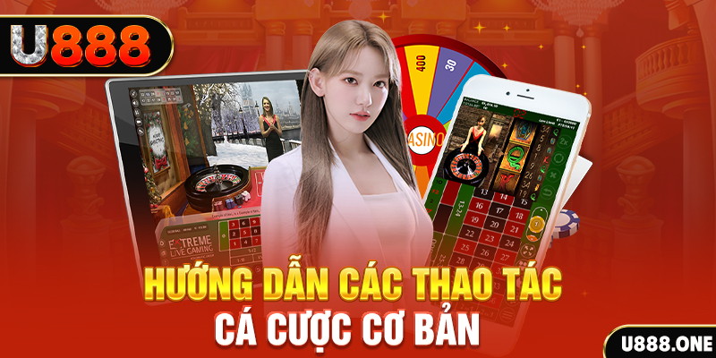 k899x game máy bay cá cược
