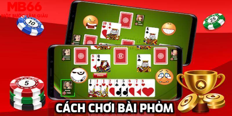 k899x Ace hai mươi tám thanh