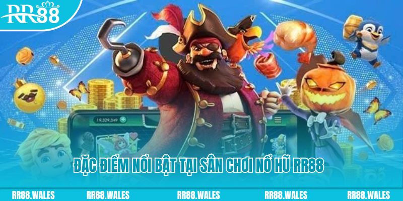 k899x bắn cá h5 đổi thưởng