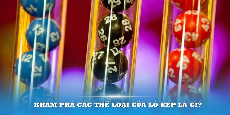 k899x tai game danh bai ve may tinh mien phi