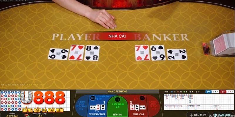k899x kết quả xổ số miền bắc