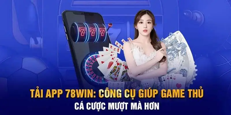 k899x baccarat lừa đảo như thế nào