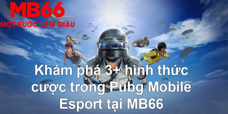 k899x Tài Xỉu