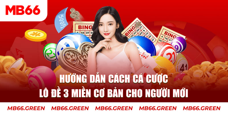 k899x bắn cá online vip