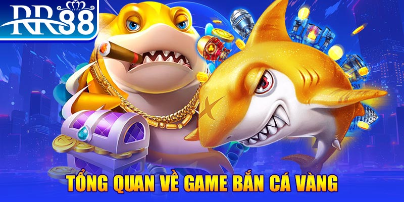k899x FC Điện Tử
