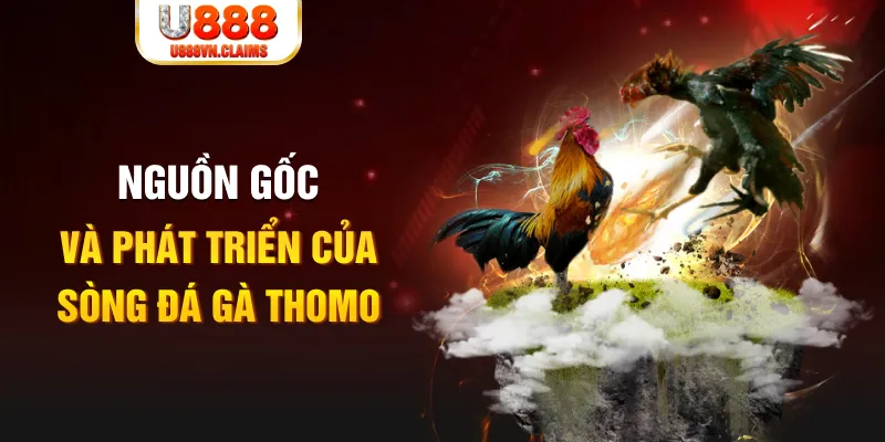 k899x baccarat online la gì