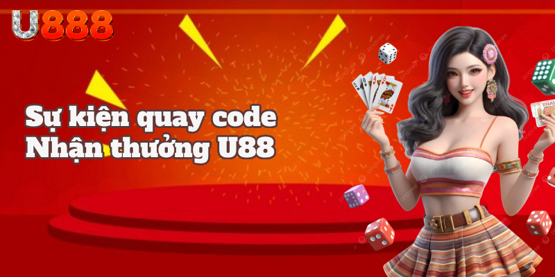k899x Quạt quầy hàng