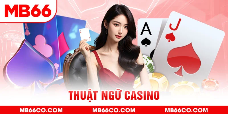 k899x gà chọi c1 mới nhất
