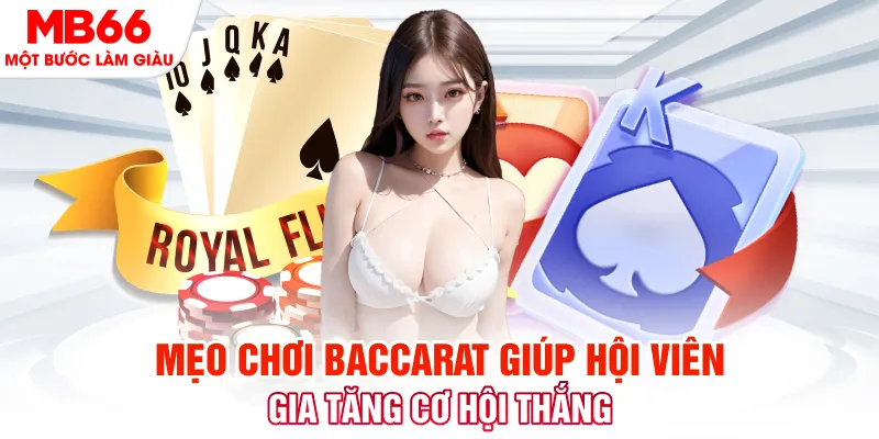 k899x đăng nhập nổ hũ trực tiếp