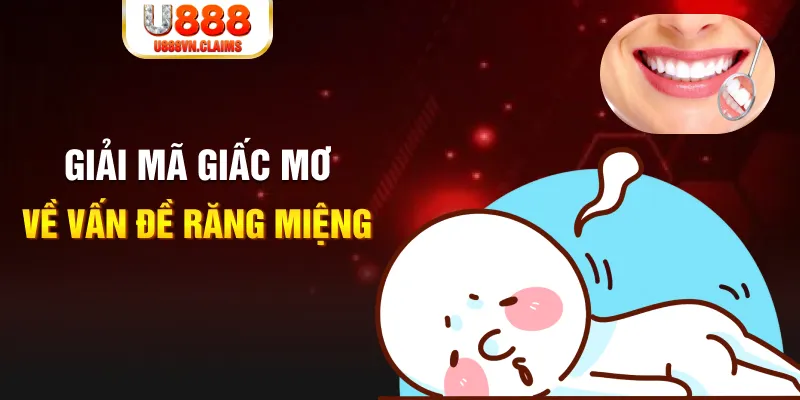 k899x what is a no deposit bonus casino