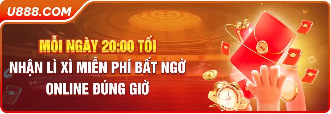 k899x xổ số bình dương