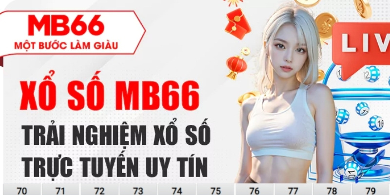 k899x da ga thomo