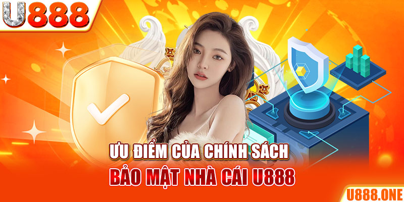 k899x đăng nhập nổ hũ khuyến mãi