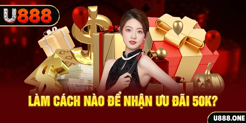 k899x đăng nhập mậu binh 2024