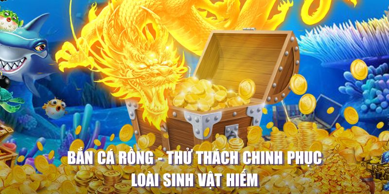 k899x đăng nhập liêng tặng tiền
