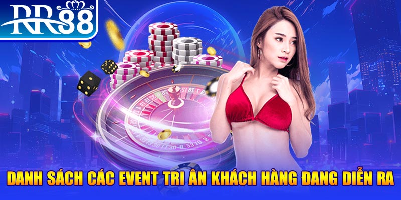 k899x tỷ lệ cá cược châu á là gì