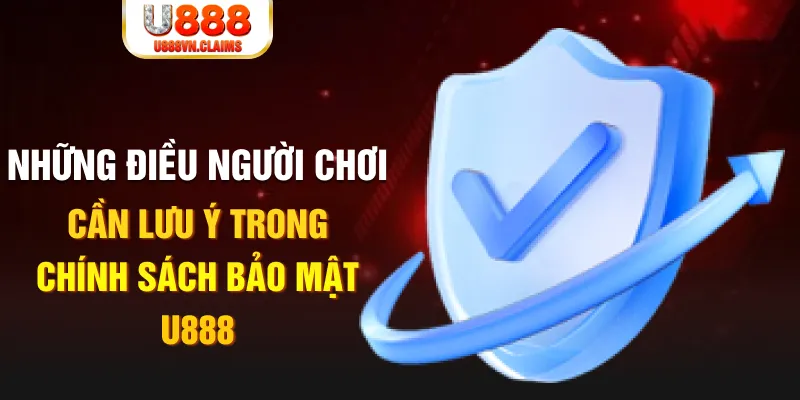 k899x xổ số an giang