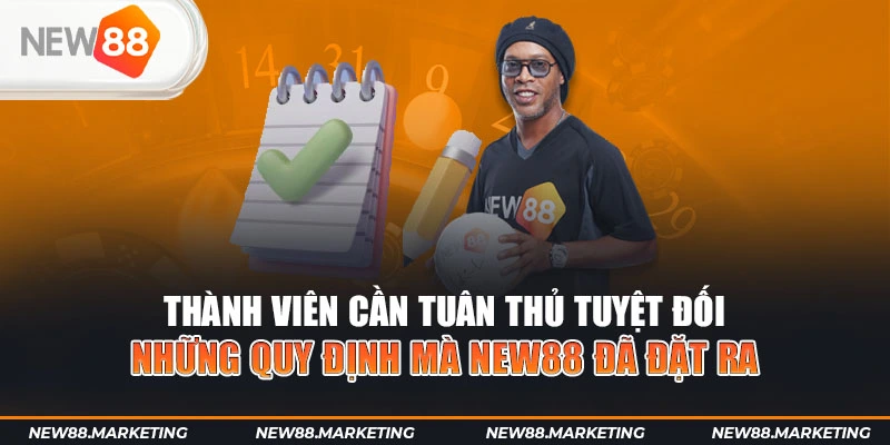 k899x đăng nhập phỏm tặng tiền