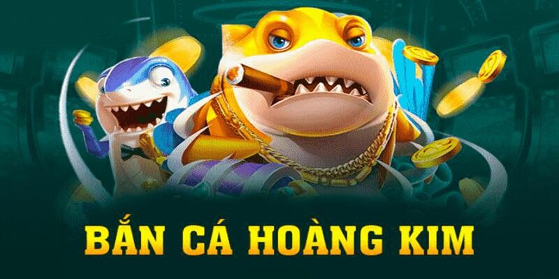 k899x gà chọi cậu thanh