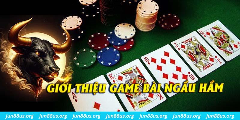 k899x MW Điện Tử