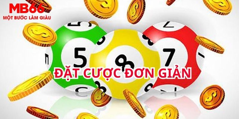 k899x đăng nhập phỏm uy tín