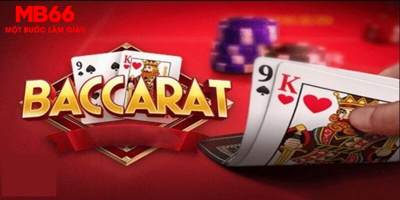 k899x how to win at casino slots