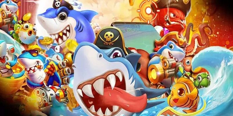 k899x what is a free slot spin