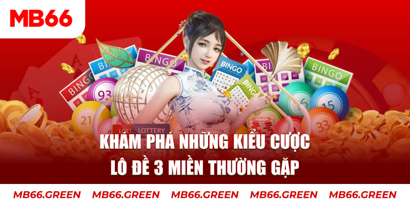 k899x nohu .mx nổ hủ là gì