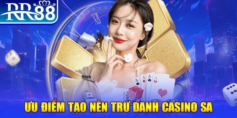 k899x xổ số miền nam thứ ba