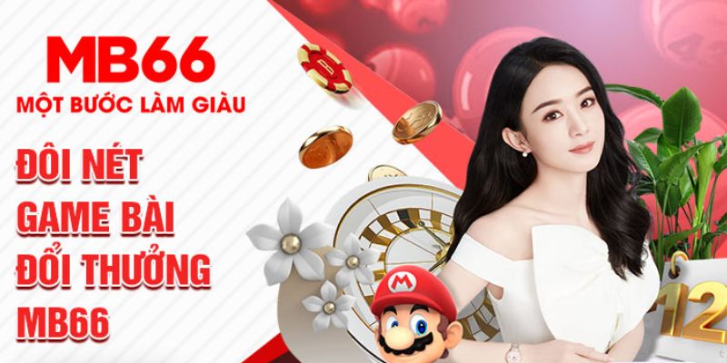 k899x đăng nhập lô đề 2025