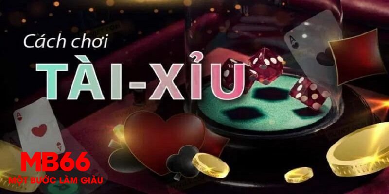 k899x đăng nhập tiến lên miền nam dễ thắng