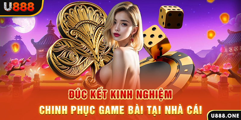 k899x bắn cá h5