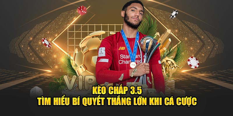 k899x bắn cá