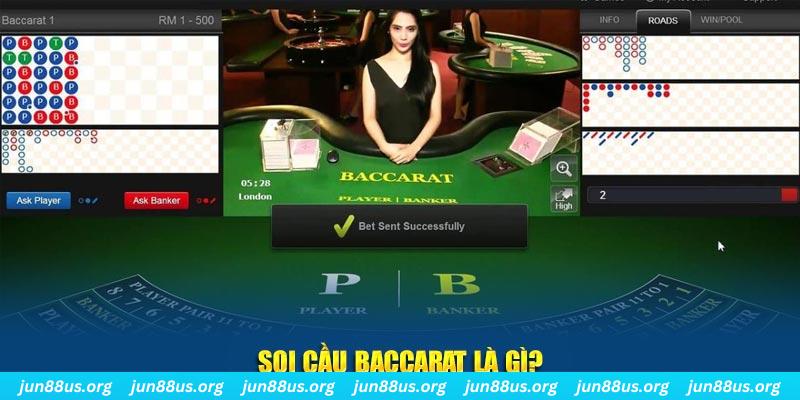 k899x đá gà trực tiếp thomo 67