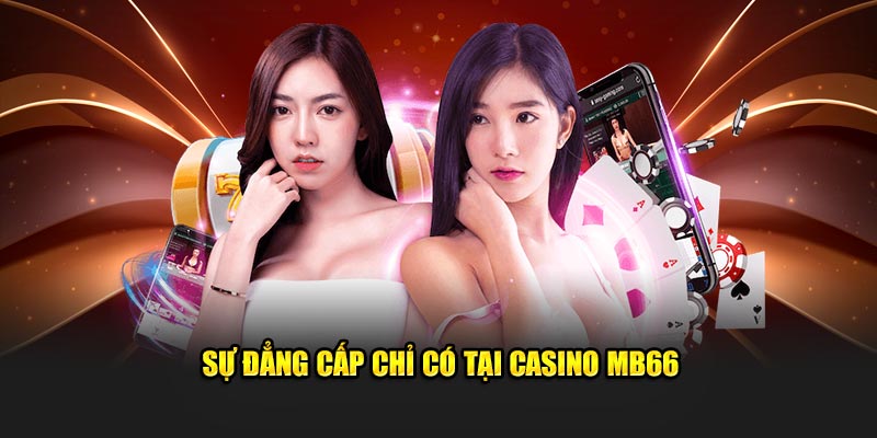 k899x game nổ hủ là gì