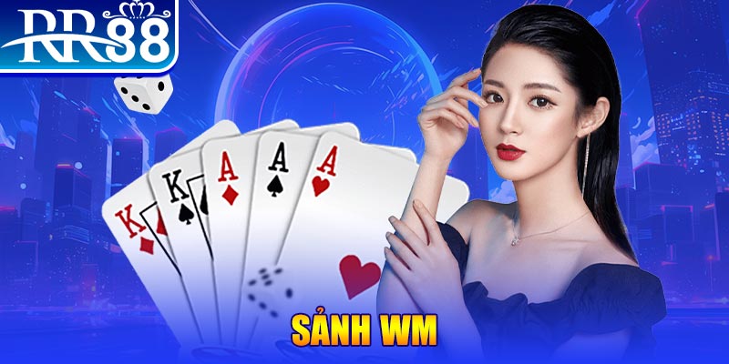 k899x một slot là gì