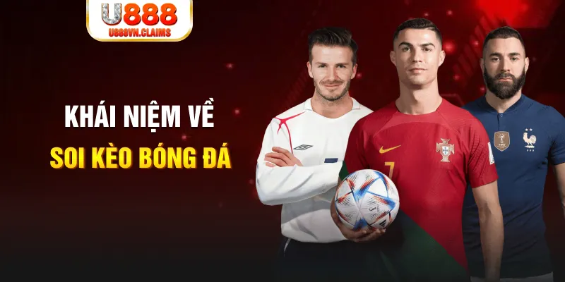 k899x xổ số cần thơ
