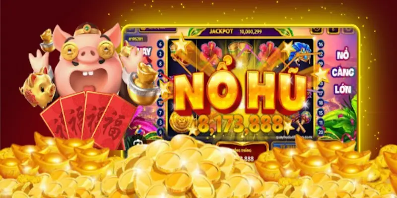 k899x tải game xếp bài về máy tính