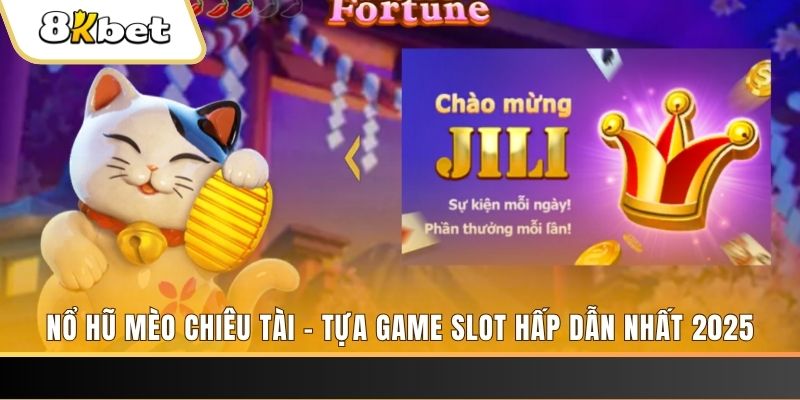 k899x đôi hoàn hảo trong baccarat là gì