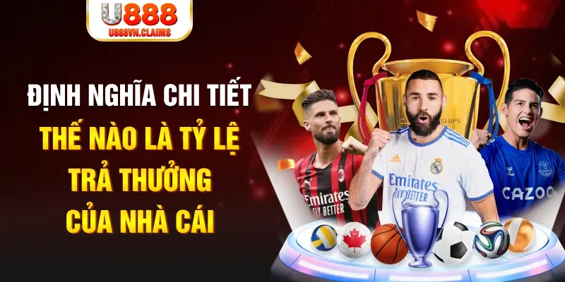 k899x xổ số miền trung
